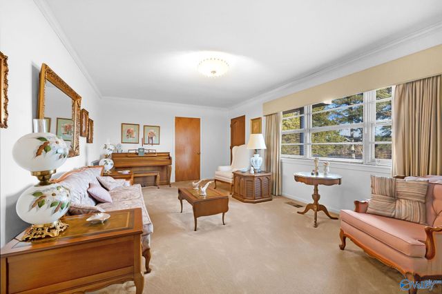 20835 Alabama Highway 33, Moulton, AL 35650