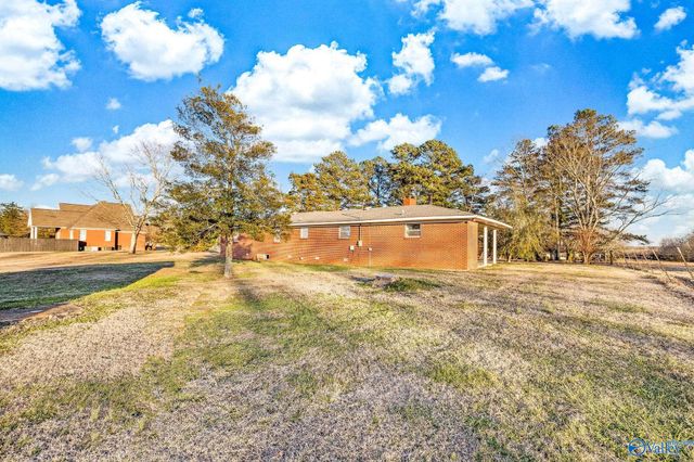 20835 Alabama Highway 33, Moulton, AL 35650