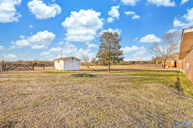 20835 Alabama Highway 33, Moulton, AL 35650