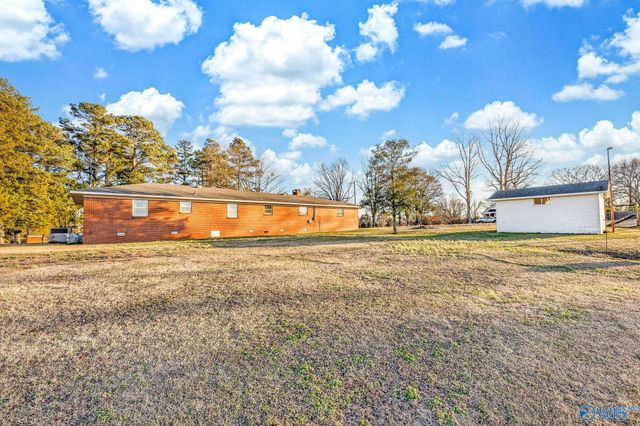 20835 Alabama Highway 33, Moulton, AL 35650
