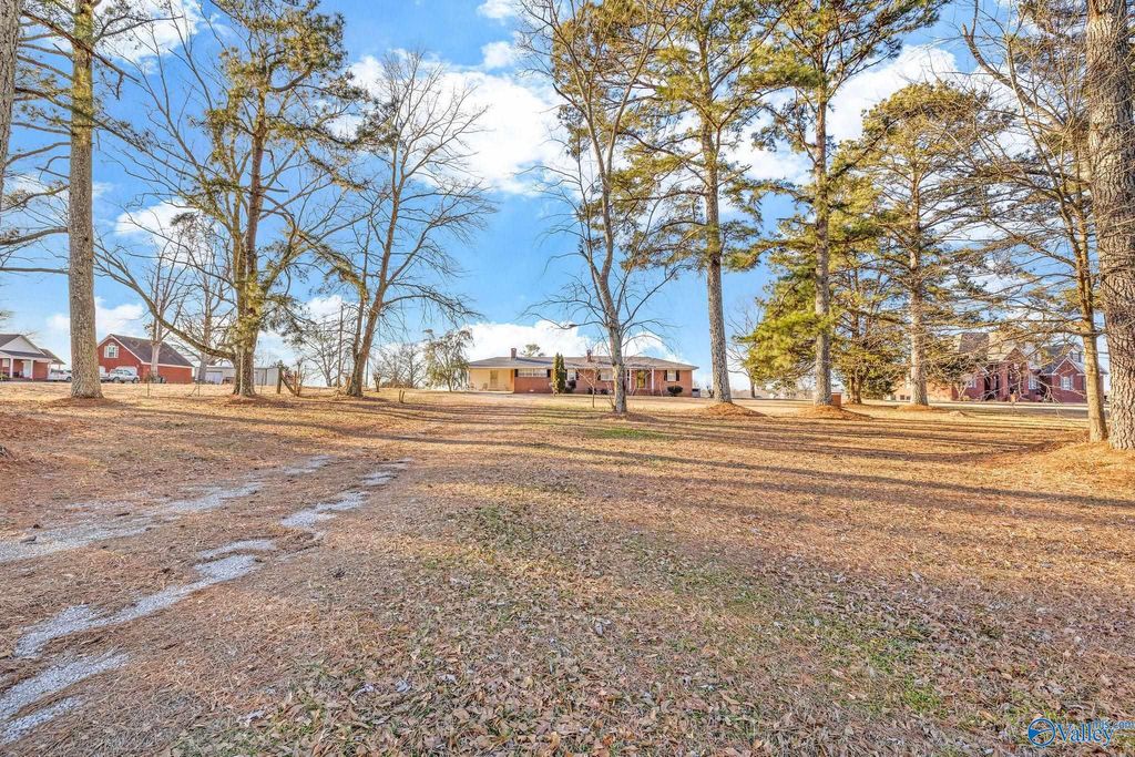 20835 Alabama Highway 33, Moulton, AL 35650