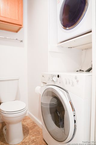 11610 Vance Jackson Rd Apt 1102, San Antonio, TX 78230