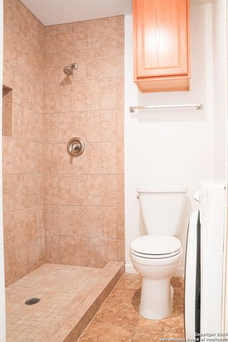 11610 Vance Jackson Rd Apt 1102, San Antonio, TX 78230