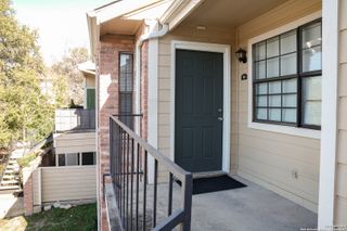11610 Vance Jackson Rd Apt 1102, San Antonio, TX 78230