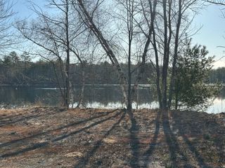 00 Suncook Valley Road, Alton, NH 03809
