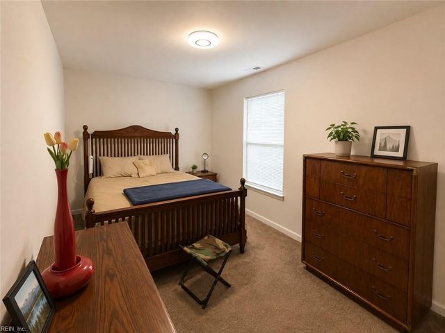 3100 Hull ST, Portsmouth, VA 23704