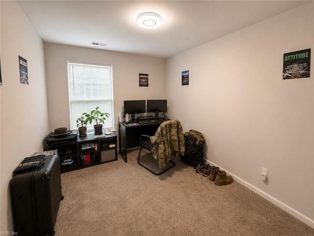 3100 Hull ST, Portsmouth, VA 23704