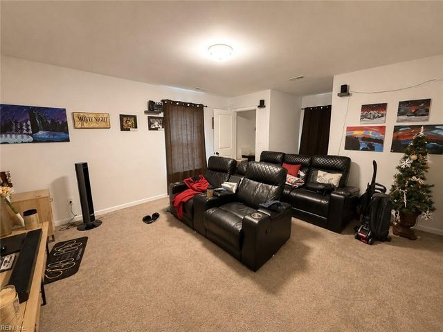 3100 Hull ST, Portsmouth, VA 23704