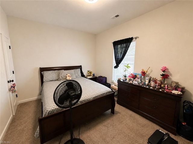 3100 Hull ST, Portsmouth, VA 23704