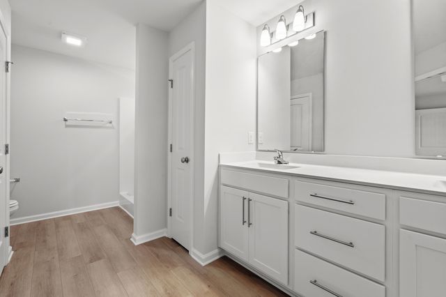 956 Woodside Dr., Conway, SC 29526