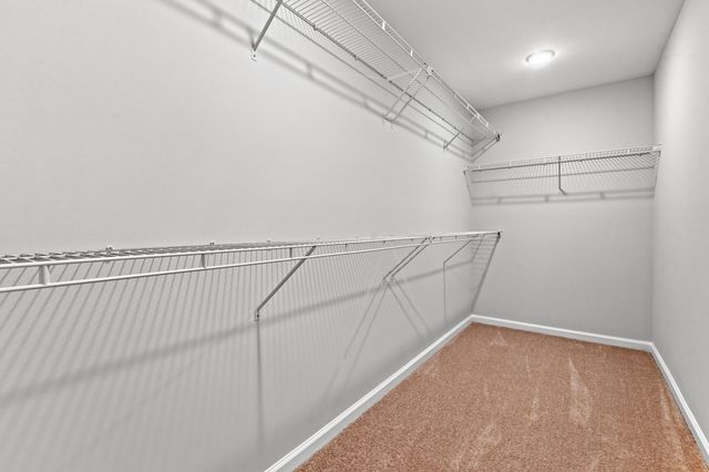 956 Woodside Dr., Conway, SC 29526