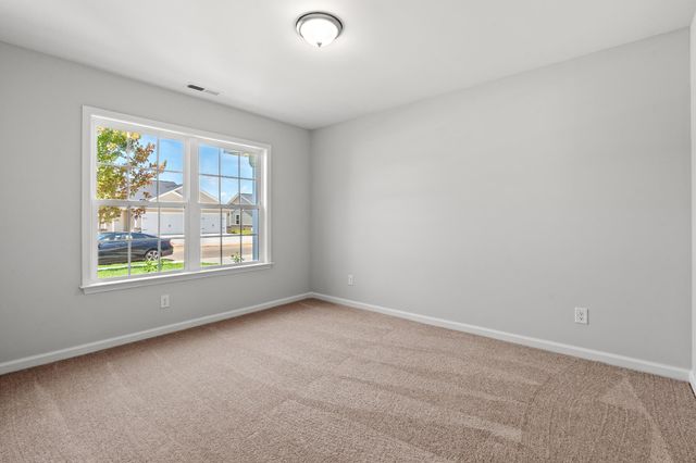 956 Woodside Dr., Conway, SC 29526