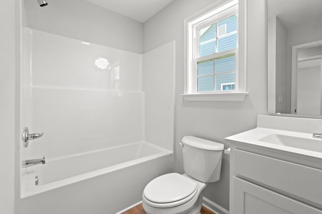 956 Woodside Dr., Conway, SC 29526