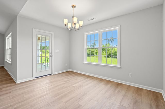 956 Woodside Dr., Conway, SC 29526