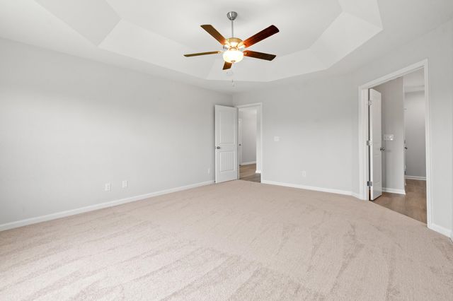 956 Woodside Dr., Conway, SC 29526