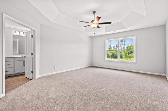 956 Woodside Dr., Conway, SC 29526