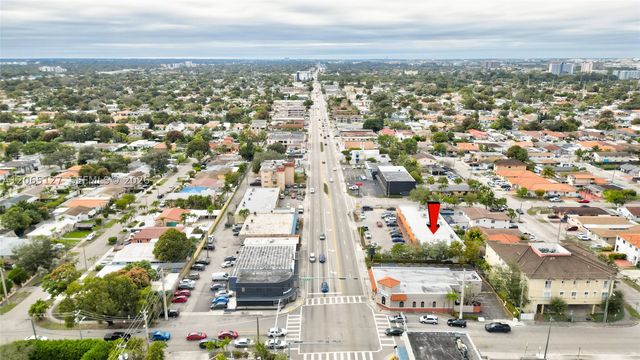 4735 W Flagler St, Miami, FL 33134