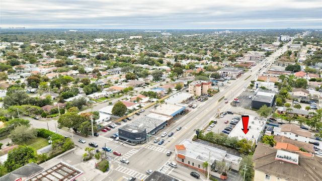 4735 W Flagler St, Miami, FL 33134