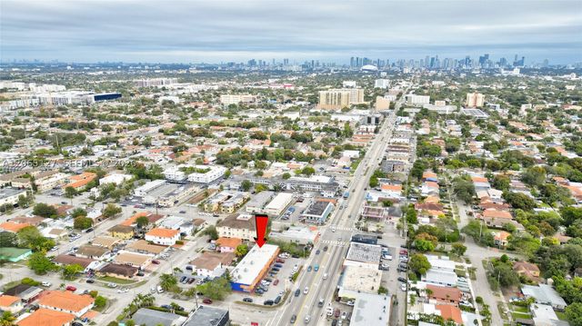 4735 W Flagler St, Miami, FL 33134
