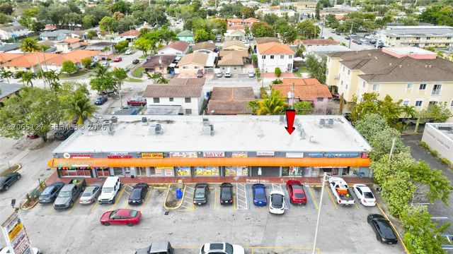 4735 W Flagler St, Miami, FL 33134