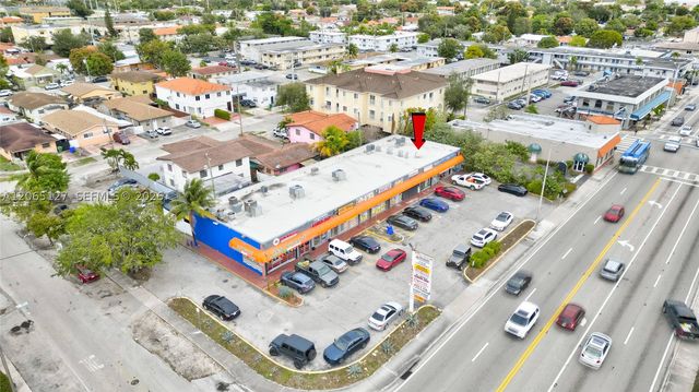 4735 W Flagler St, Miami, FL 33134
