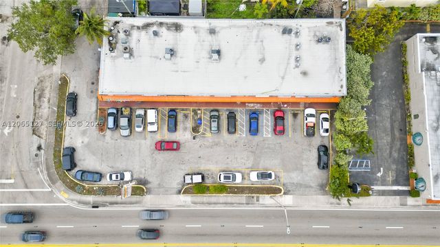 4735 W Flagler St, Miami, FL 33134
