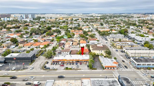 4735 W Flagler St, Miami, FL 33134