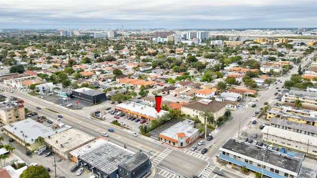 4735 W Flagler St, Miami, FL 33134