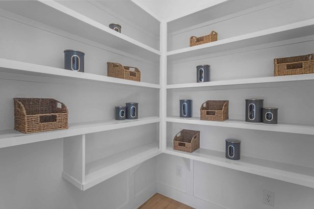 205 Purple Muhly RD, Georgetown, TX 78633