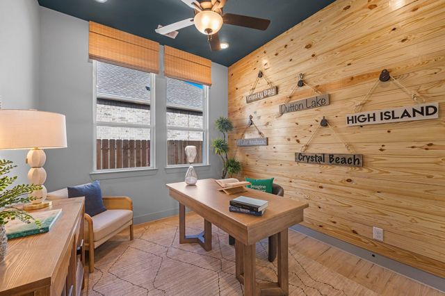 205 Purple Muhly RD, Georgetown, TX 78633