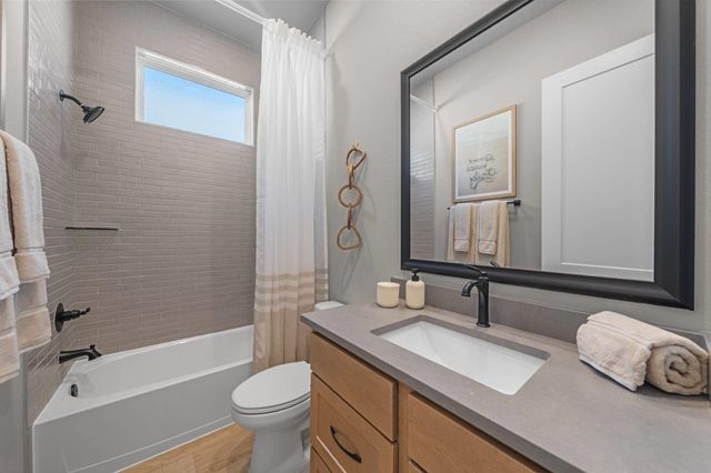 205 Purple Muhly RD, Georgetown, TX 78633