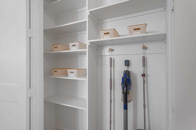 205 Purple Muhly RD, Georgetown, TX 78633