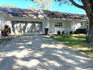 8973 SW 94 LANE Unit B, Ocala, FL 34481