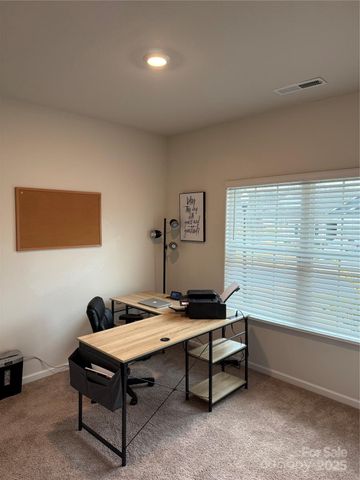 1113 Creedmore Court, Charlotte, NC 28215