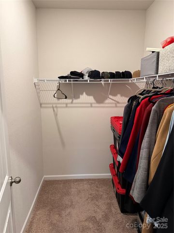 1113 Creedmore Court, Charlotte, NC 28215