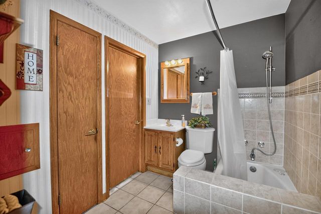 W149N8183 Winchester STREET, Menomonee Falls, WI 53051
