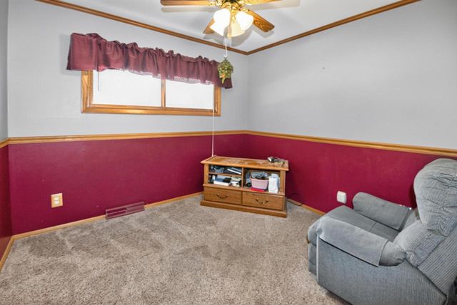 W149N8183 Winchester STREET, Menomonee Falls, WI 53051