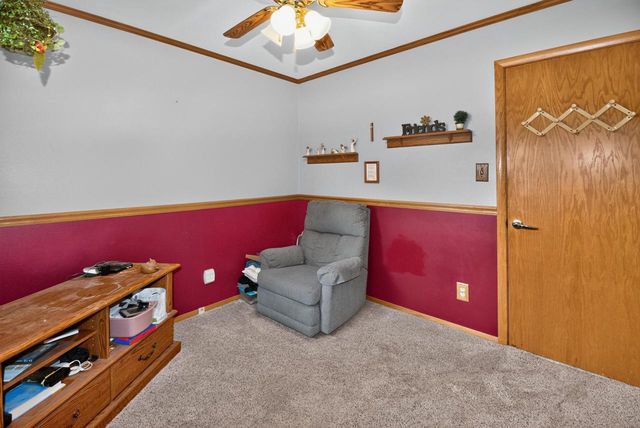 W149N8183 Winchester STREET, Menomonee Falls, WI 53051