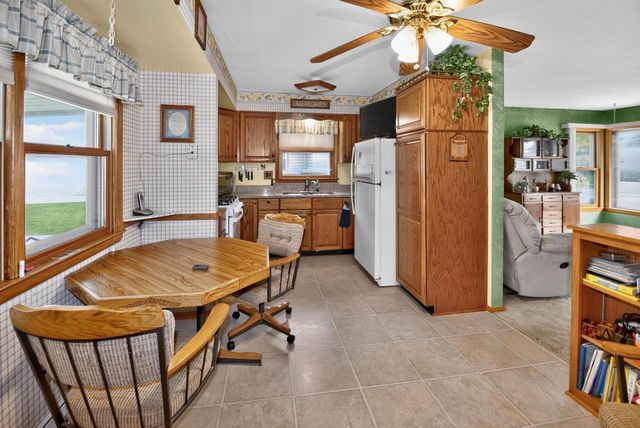 W149N8183 Winchester STREET, Menomonee Falls, WI 53051