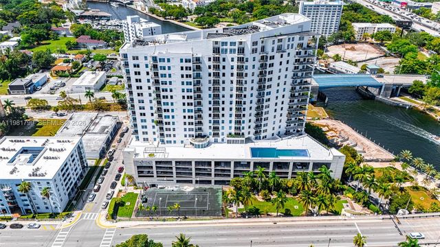 10 SW South River Dr 1512, Miami, FL 33130