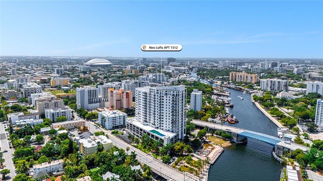 10 SW South River Dr 1512, Miami, FL 33130