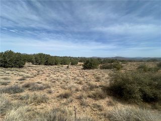 0 Hidden Valley, Kingman, AZ 86401
