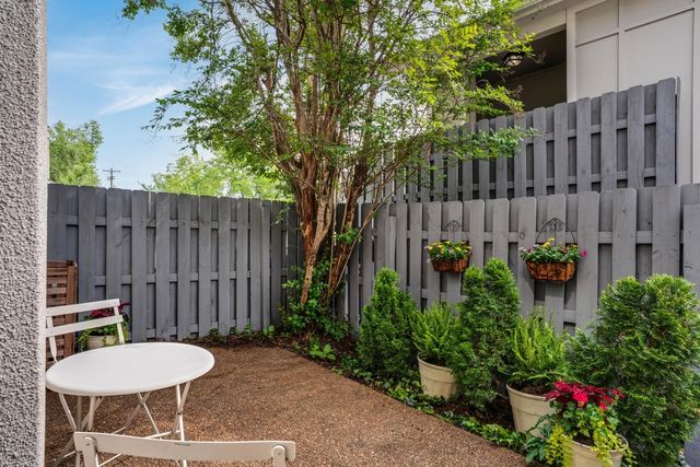 3479 Golf Club Lane, Nashville, TN 37215