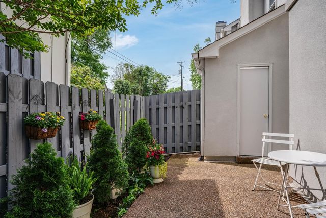 3479 Golf Club Lane, Nashville, TN 37215