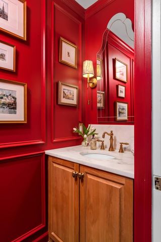 3479 Golf Club Lane, Nashville, TN 37215