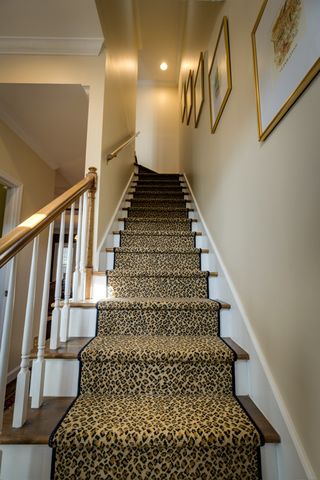 3479 Golf Club Lane, Nashville, TN 37215