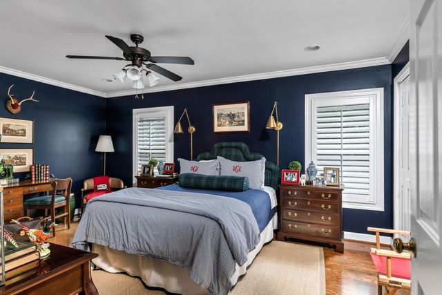 3479 Golf Club Lane, Nashville, TN 37215