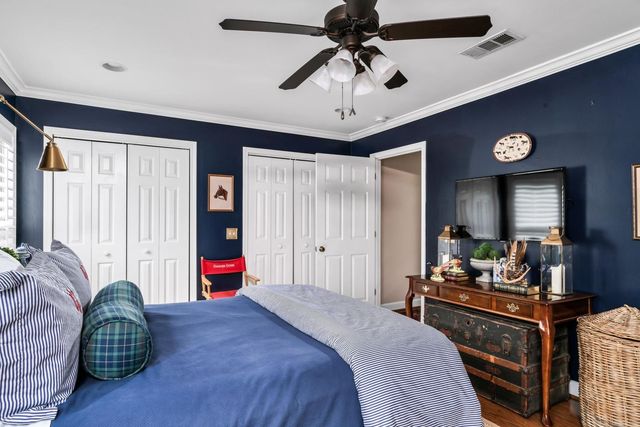 3479 Golf Club Lane, Nashville, TN 37215