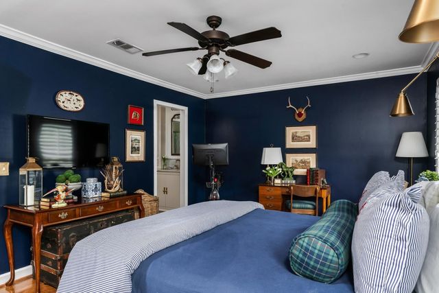 3479 Golf Club Lane, Nashville, TN 37215