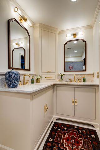 3479 Golf Club Lane, Nashville, TN 37215